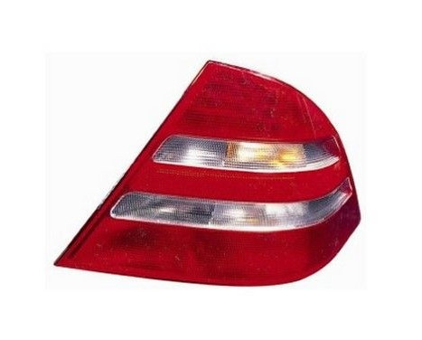 Taillight set, Image 5