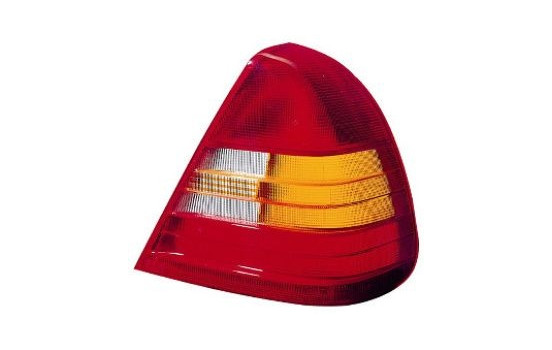 Taillight set, Image 3