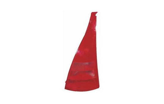 Taillight set, Image 7