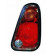 Taillight set, Thumbnail 5