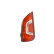 Taillight set, Thumbnail 3