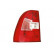 Taillight set, Thumbnail 2