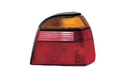 Taillight set, Image 5