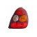 Taillight set, Thumbnail 6