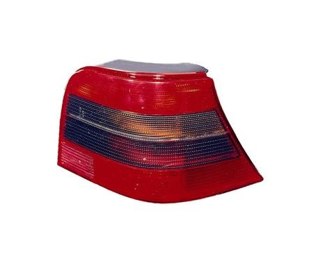 Taillight set, Image 4
