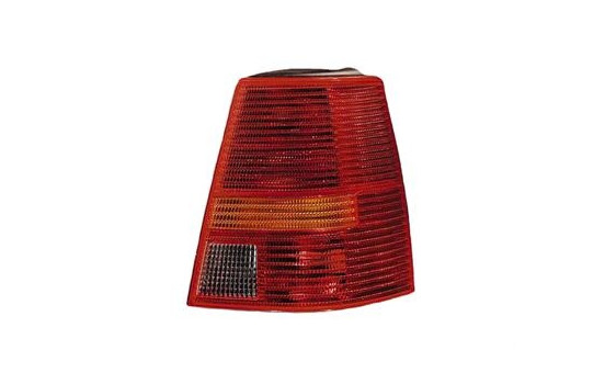 Taillight set, Image 5