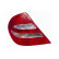 Taillight set, Thumbnail 2