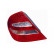 Taillight set, Thumbnail 2