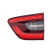 Taillight set, Thumbnail 3