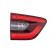 Taillight set, Thumbnail 2