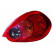 Taillight set, Thumbnail 4
