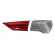 Taillight set, Thumbnail 3