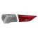 Taillight set, Thumbnail 2