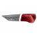 Taillight set, Thumbnail 3