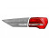 Taillight set, Thumbnail 3