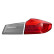 Taillight set, Thumbnail 3