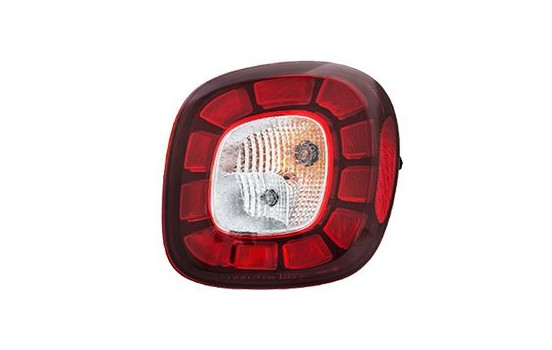 Taillight set, Image 3