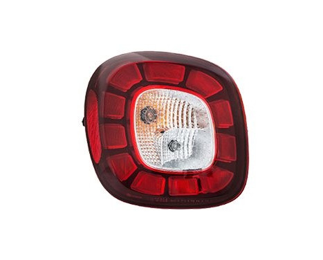 Taillight set, Image 2