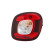 Taillight set, Thumbnail 3