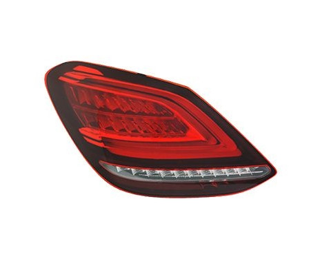 Taillight set, Image 2