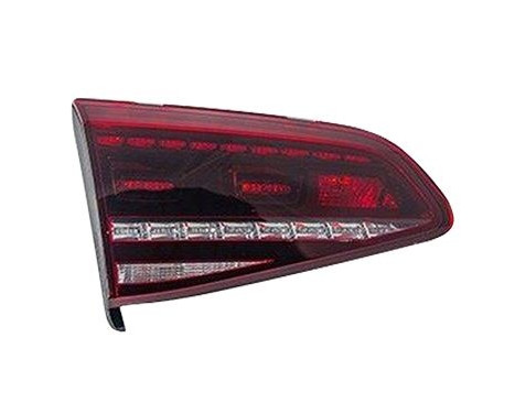 Taillight set, Image 2