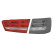 Taillight set, Thumbnail 3
