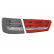 Taillight set, Thumbnail 2