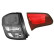 Taillight set, Thumbnail 2