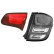 Taillight set, Thumbnail 3