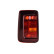 Taillight set, Thumbnail 2