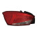 Taillight set, Thumbnail 2