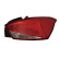 Taillight set, Thumbnail 3