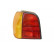 Taillight set, Thumbnail 2