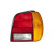 Taillight set, Thumbnail 3