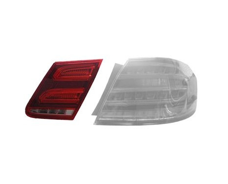 Taillight set, Image 3