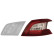Taillight set, Thumbnail 3
