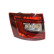 Taillight set, Thumbnail 2