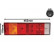 Taillight set, Thumbnail 3