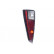 Taillight set, Thumbnail 3