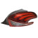 Taillight set, Thumbnail 3