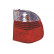 Taillight set, Thumbnail 3