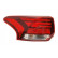 Taillight set, Thumbnail 2