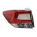 Taillight set, Thumbnail 2