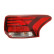 Taillight set, Thumbnail 3