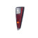 Taillight set, Thumbnail 2