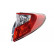 Taillight set, Thumbnail 3