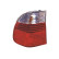 Taillight set, Thumbnail 2