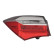 Taillight set, Thumbnail 2
