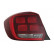 Taillight set, Thumbnail 2