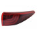 Taillight set, Thumbnail 3